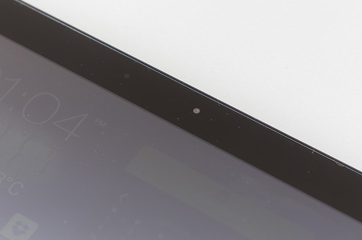 Asus Memo Pad FHD 10 (3).jpg
